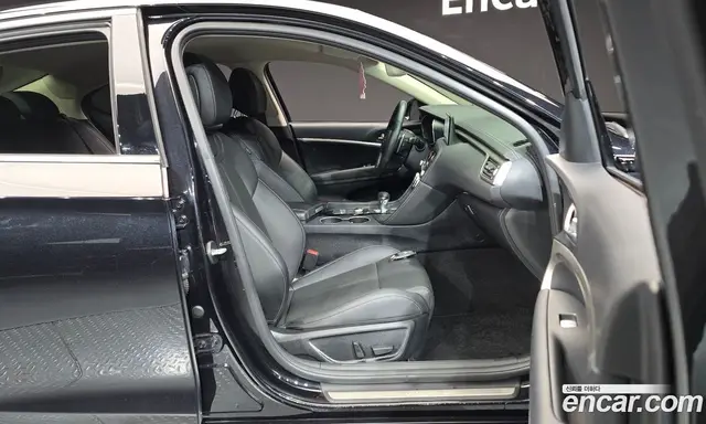 Genesis G70 2022 2.0 автомат (гидро), миниатюра 10 Genesis G70 2022 2.0 автомат (гидро), миниатюра 10