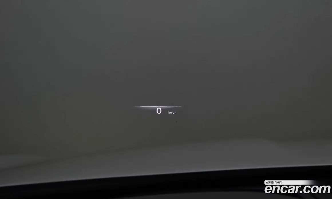 Genesis GV70 2021 3.5 автомат (гидро), фото 18 Genesis GV70 2021 3.5 автомат (гидро), фото 18