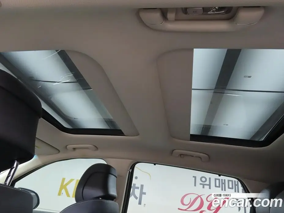Genesis GV80 2020 2.5 автомат (гидро), фото 16 Genesis GV80 2020 2.5 автомат (гидро), фото 16