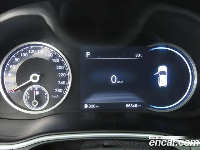Genesis GV80 2020 2.5 автомат (гидро), миниатюра 8 Genesis GV80 2020 2.5 автомат (гидро), миниатюра 8