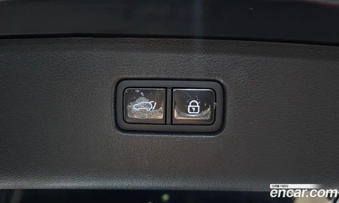 Genesis GV80 2020 3.0 автомат (гидро), фото 20
