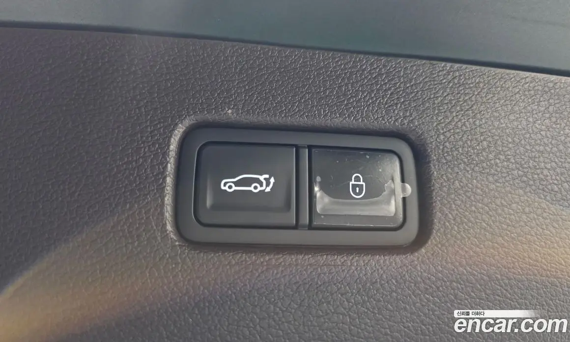 Genesis GV80 2022 2.5 автомат (гидро), фото 20 Genesis GV80 2022 2.5 автомат (гидро), фото 20