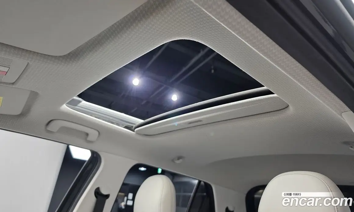 Hyundai Casper 2023 1.0 автомат (гидро), фото 19 Hyundai Casper 2023 1.0 автомат (гидро), фото 19