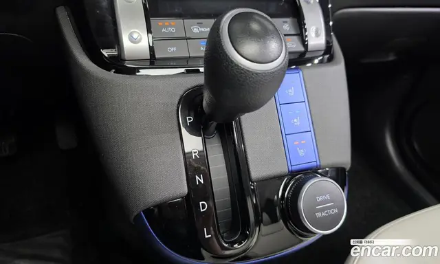 Hyundai Casper 2023 1.0 автомат (гидро), миниатюра 9 Hyundai Casper 2023 1.0 автомат (гидро), миниатюра 9