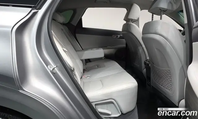 Hyundai Nexo 2022 автомат (гидро), миниатюра 11 Hyundai Nexo 2022 автомат (гидро), миниатюра 11