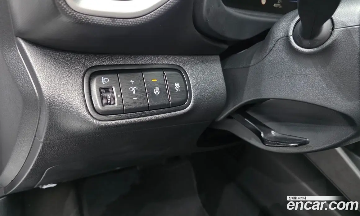 Hyundai Venue 2024 1.6 автомат (гидро), фото 14 Hyundai Venue 2024 1.6 автомат (гидро), фото 14