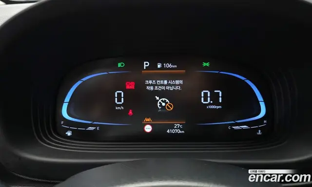 Hyundai Venue 2024 1.6 автомат (гидро), миниатюра 8 Hyundai Venue 2024 1.6 автомат (гидро), миниатюра 8