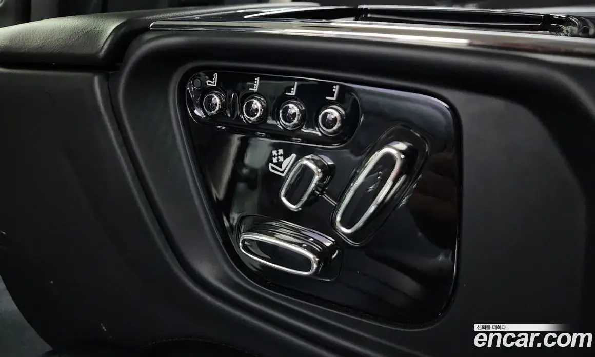 Jaguar XJ 2016 3.0 автомат (гидро), фото 18