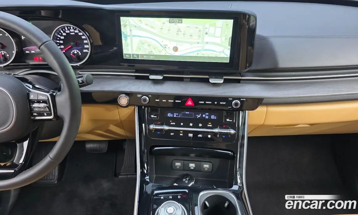 Kia Carnival 2023 2.2 автомат (гидро), фото 14 Kia Carnival 2023 2.2 автомат (гидро), фото 14