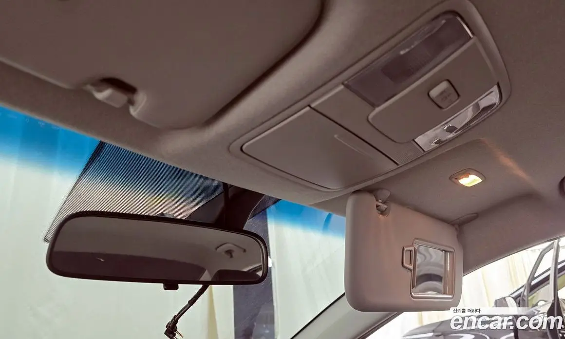 Kia K3 2020 1.6 автомат (гидро), фото 17 Kia K3 2020 1.6 автомат (гидро), фото 17