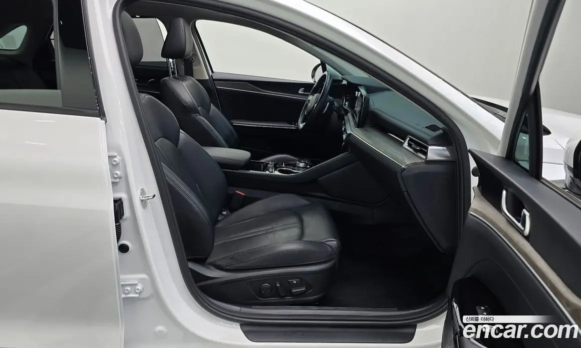 Kia K5 (Optima) 2023 1.6 автомат (гидро), фото 11 Kia K5 (Optima) 2023 1.6 автомат (гидро), фото 11