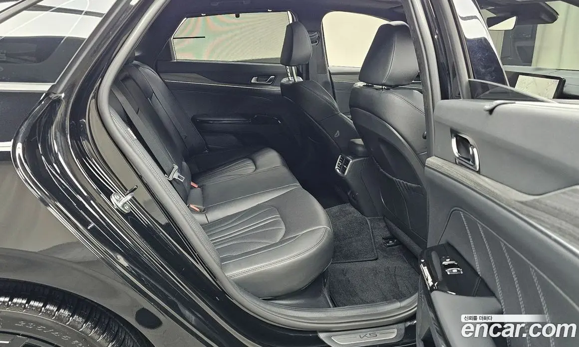 Kia K5 (Optima) 2024 2.0 автомат (гидро), фото 11 Kia K5 (Optima) 2024 2.0 автомат (гидро), фото 11