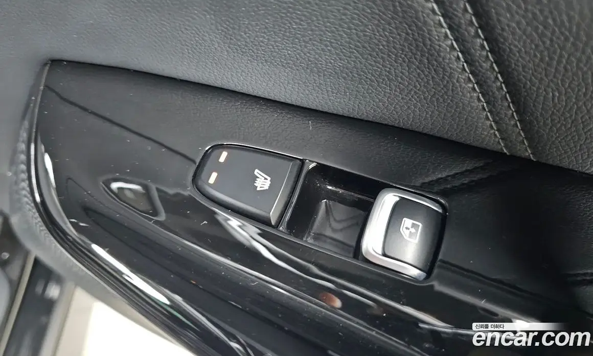 Kia K5 (Optima) 2024 2.0 автомат (гидро), фото 18 Kia K5 (Optima) 2024 2.0 автомат (гидро), фото 18