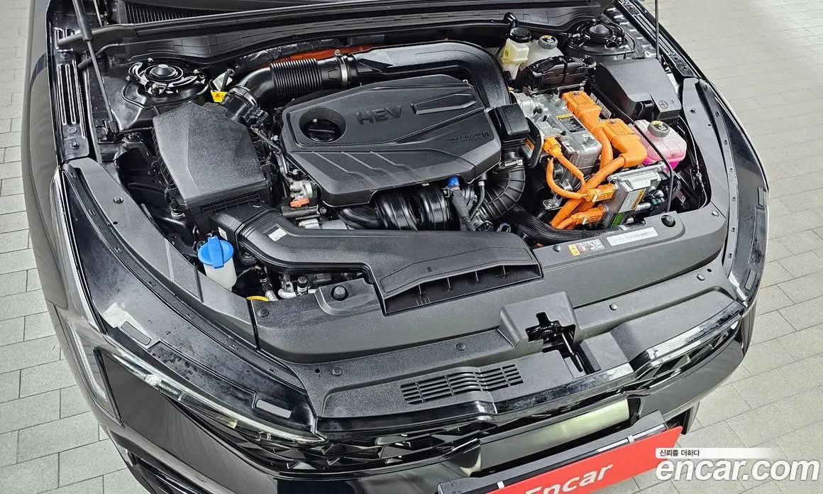 Kia K5 (Optima) 2024 2.0 автомат (гидро), фото 6 Kia K5 (Optima) 2024 2.0 автомат (гидро), фото 6