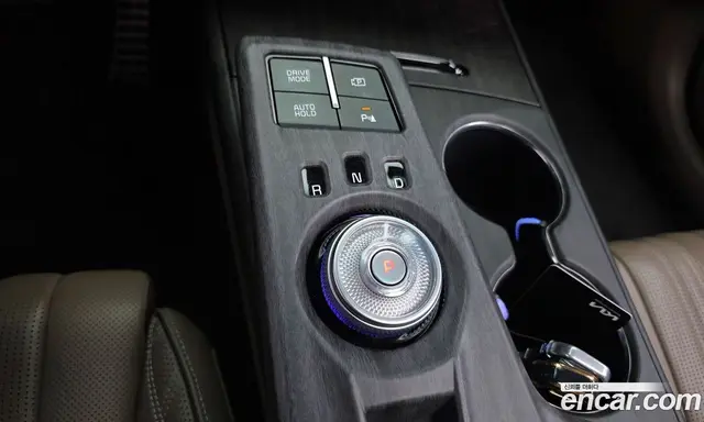Kia K8 2023 1.6 автомат (гидро), миниатюра 9 Kia K8 2023 1.6 автомат (гидро), миниатюра 9