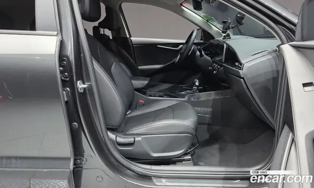 Kia Niro 2022 1.6 автомат (гидро), миниатюра 11 Kia Niro 2022 1.6 автомат (гидро), миниатюра 11
