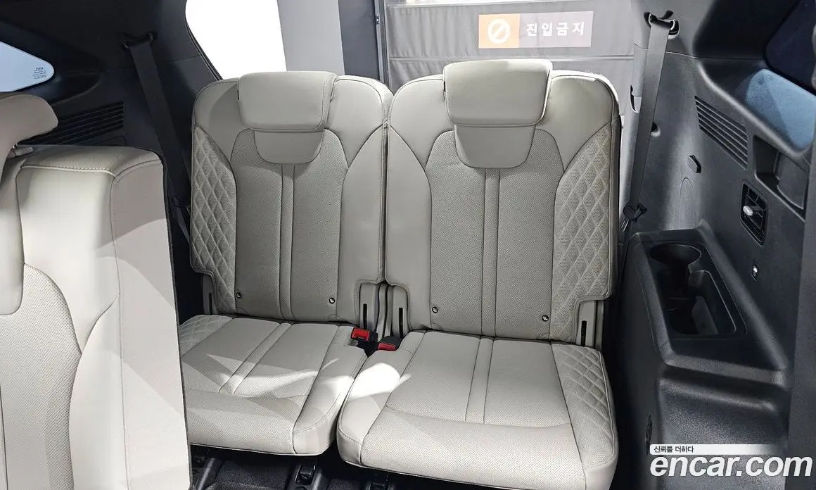 Kia Sorento 2024 1.6 автомат (гидро), фото 19 Kia Sorento 2024 1.6 автомат (гидро), фото 19
