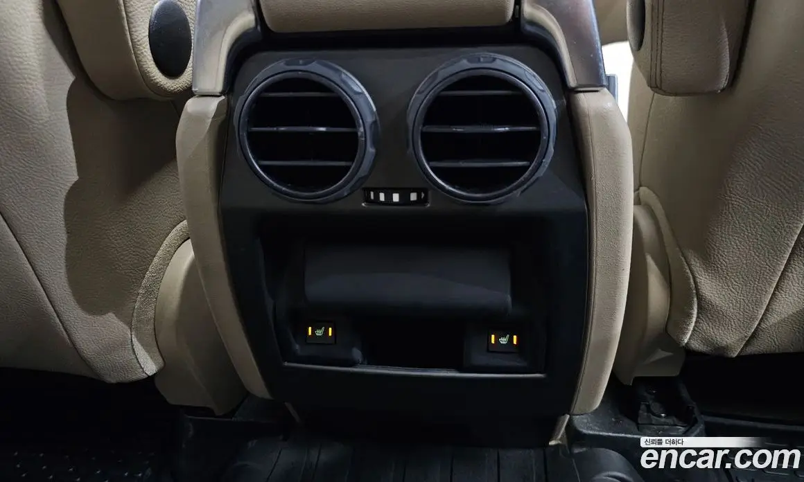 Land Rover Discovery 2016 3.0 автомат (гидро), фото 19 Land Rover Discovery 2016 3.0 автомат (гидро), фото 19