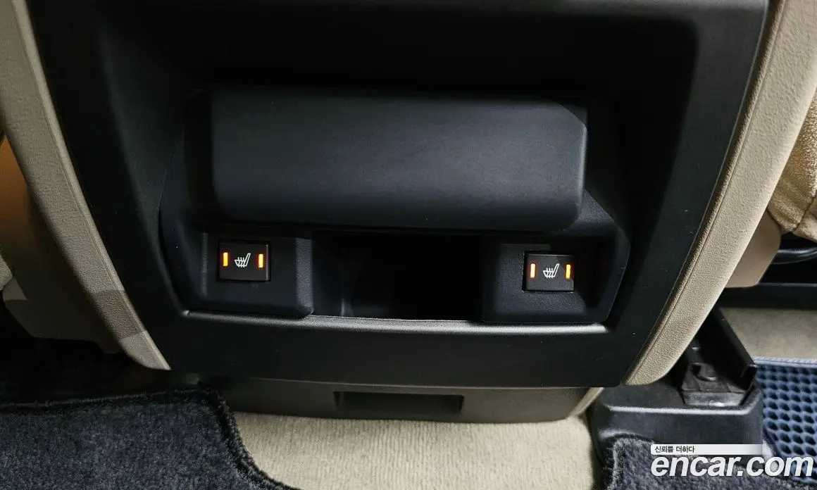 Land Rover Discovery 2016 3.0 автомат (гидро), фото 18
