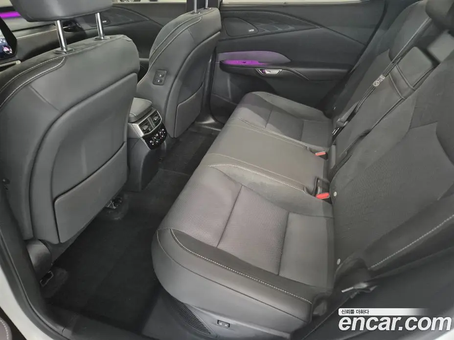 Lexus RX 2025 2.5 автомат (вариатор), фото 11