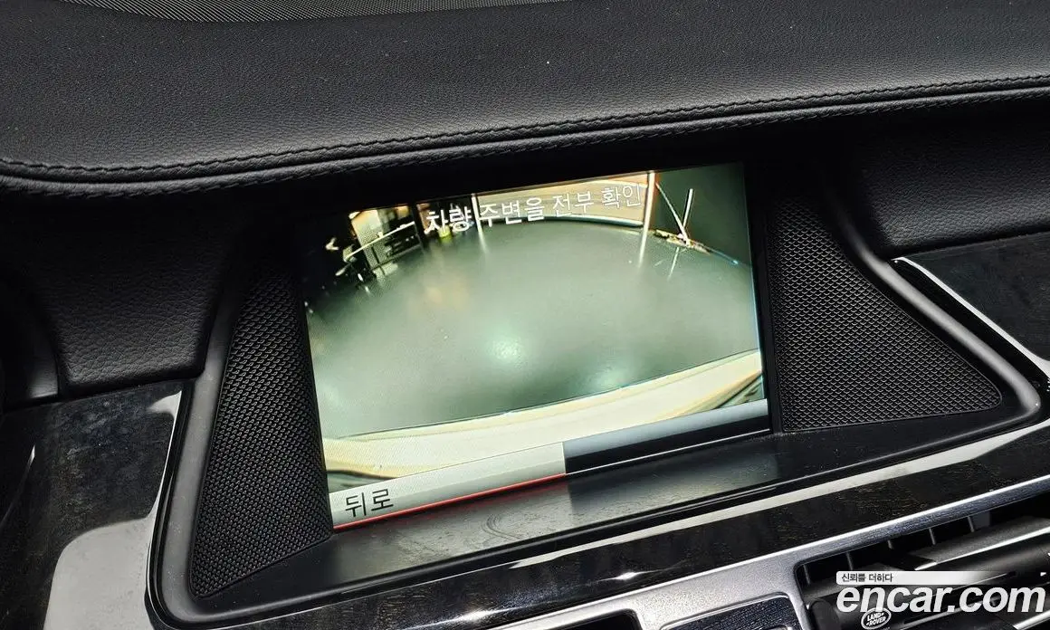 Mercedes-Benz CLS-Class 2012 3.5 автомат (гидро), фото 16