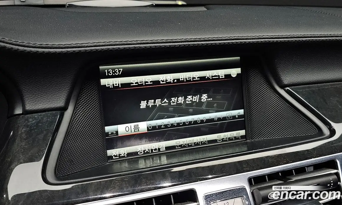 Mercedes-Benz CLS-Class 2012 3.5 автомат (гидро), фото 17