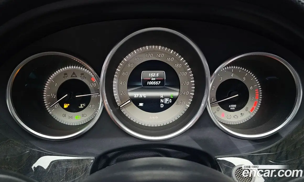 Mercedes-Benz CLS-Class 2012 3.5 автомат (гидро), фото 8