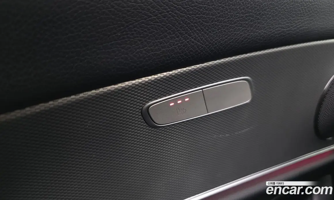 Mercedes-Benz E-Class 2019 2.0 автомат (гидро), фото 19 Mercedes-Benz E-Class 2019 2.0 автомат (гидро), фото 19