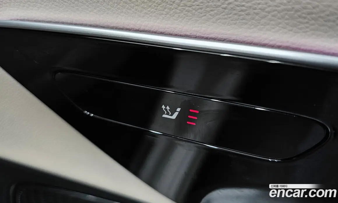 Mercedes-Benz E-Class 2025 2.0 автомат (гидро), фото 18