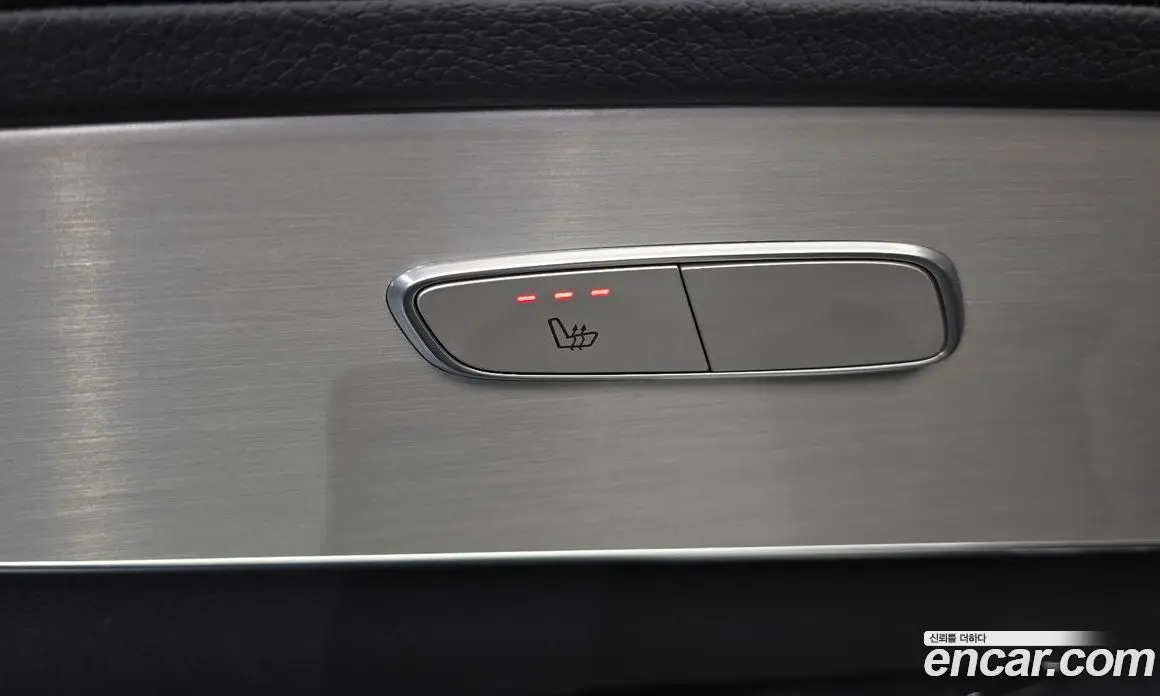 Mercedes-Benz GLC-Class 2021 2.0 автомат (гидро), фото 17