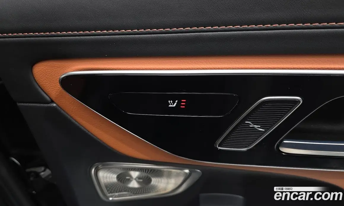 Mercedes-Benz GLC-Class 2023 2.0 автомат (гидро), фото 18