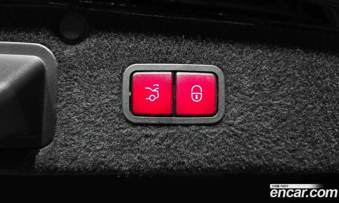 Mercedes-Benz S-Class 2015 5.5 автомат (гидро), фото 18 Mercedes-Benz S-Class 2015 5.5 автомат (гидро), фото 18