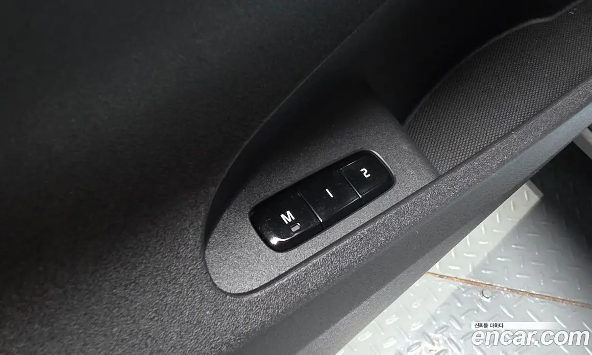 Polestar Polestar 2 2022 0.2 автомат (гидро), фото 16