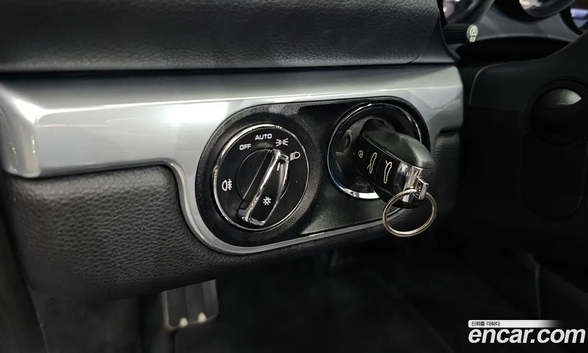Porsche 718 2016 2.5 автомат (гидро), фото 16 Porsche 718 2016 2.5 автомат (гидро), фото 16