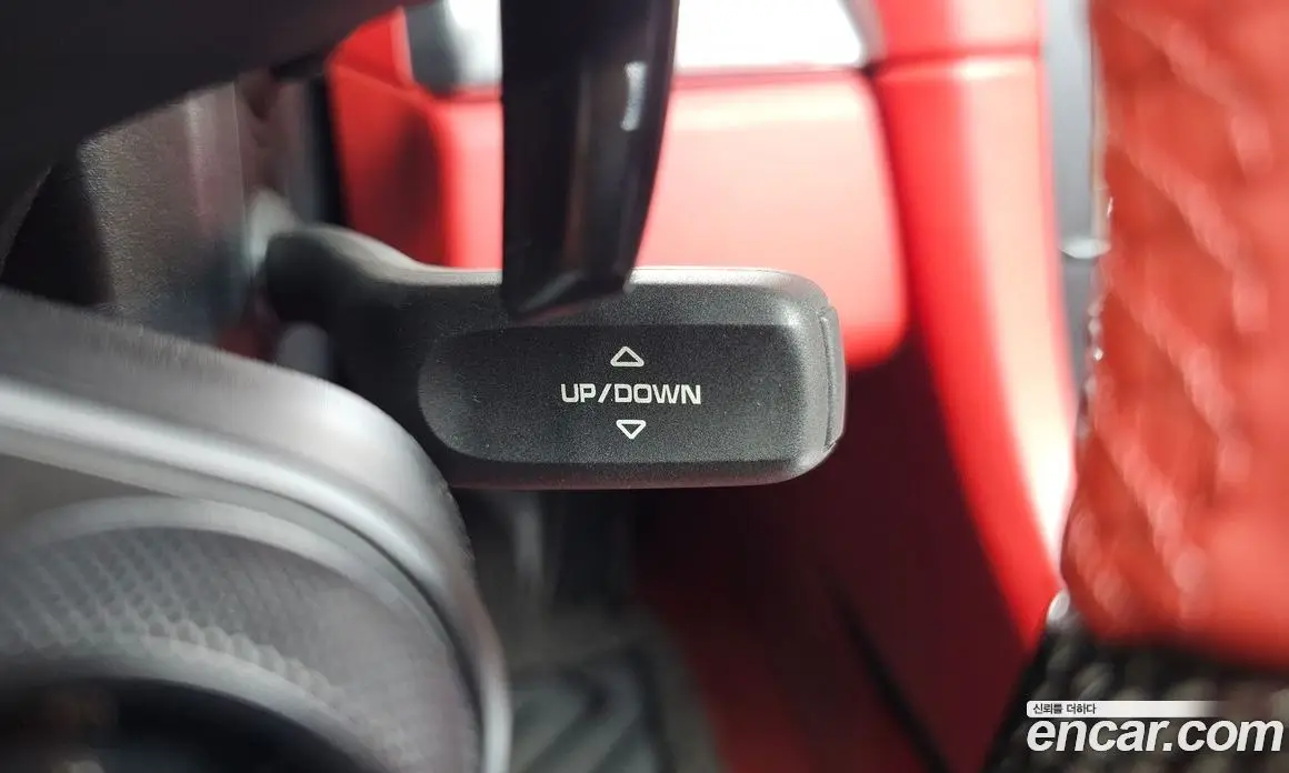 Porsche Boxster 2013 3.4 автомат (гидро), фото 14
