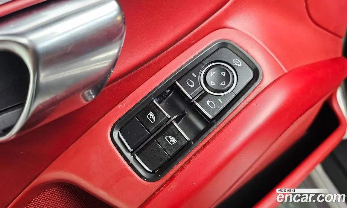 Porsche Boxster 2013 3.4 автомат (гидро), фото 18