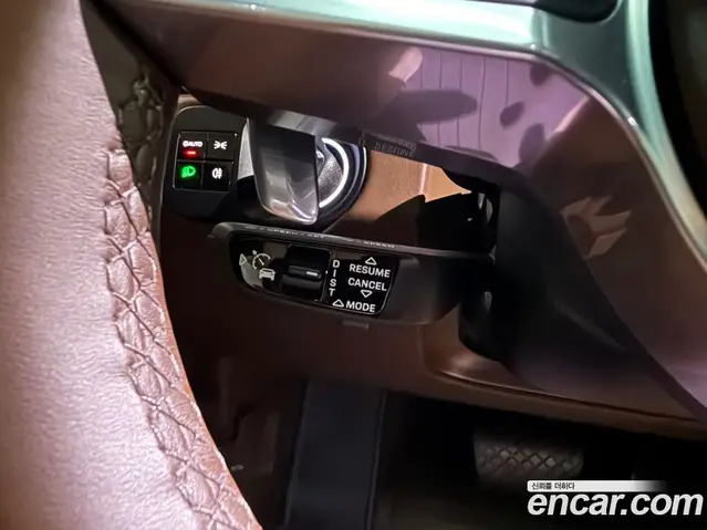 Porsche Cayenne 2020 3.0 автомат (гидро), миниатюра 12