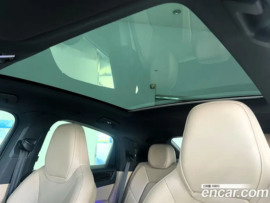 Porsche Cayenne 2020 3.0 автомат (гидро), фото 18