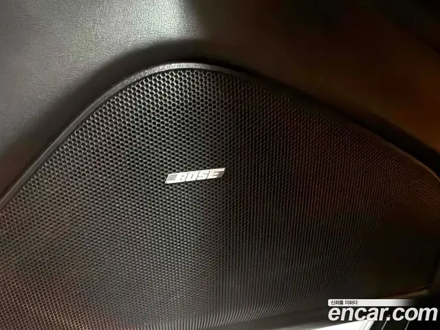 Porsche Panamera 2014 4.8 автомат (гидро), миниатюра 12