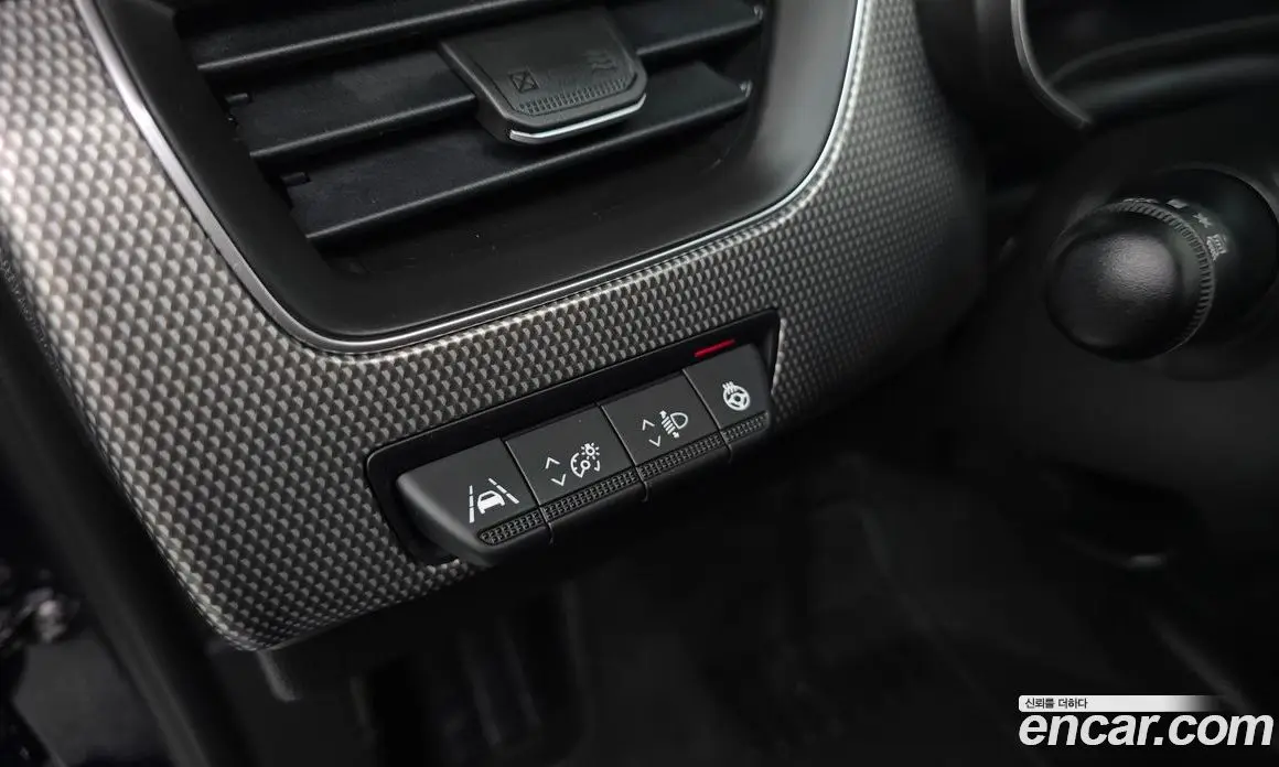 Renault (Samsung) Arkana 2024 1.6 автомат (гидро), фото 16