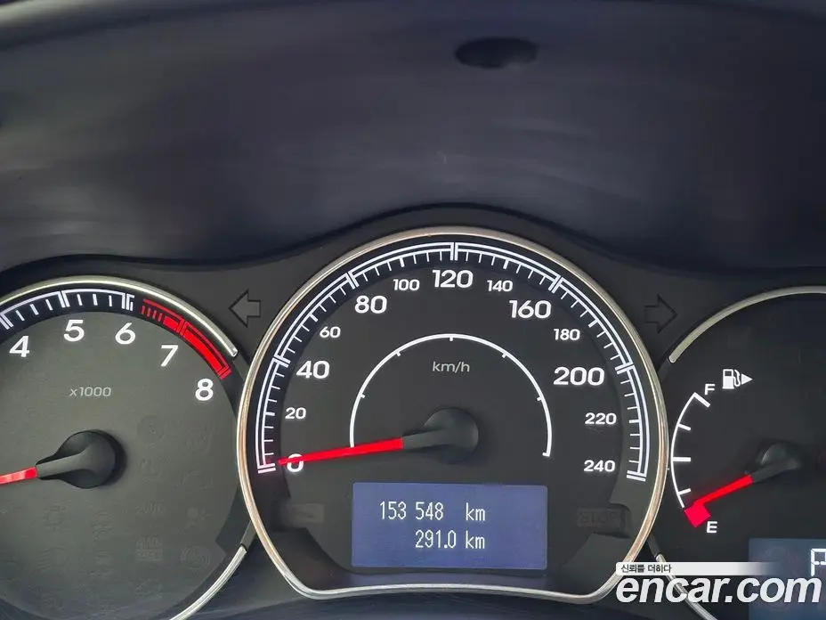 Renault (Samsung) QM5 2014 2.0 автомат (гидро), фото 16