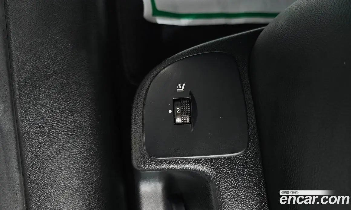 Renault (Samsung) SM5 2013 2.0 автомат (гидро), фото 13 Renault (Samsung) SM5 2013 2.0 автомат (гидро), фото 13