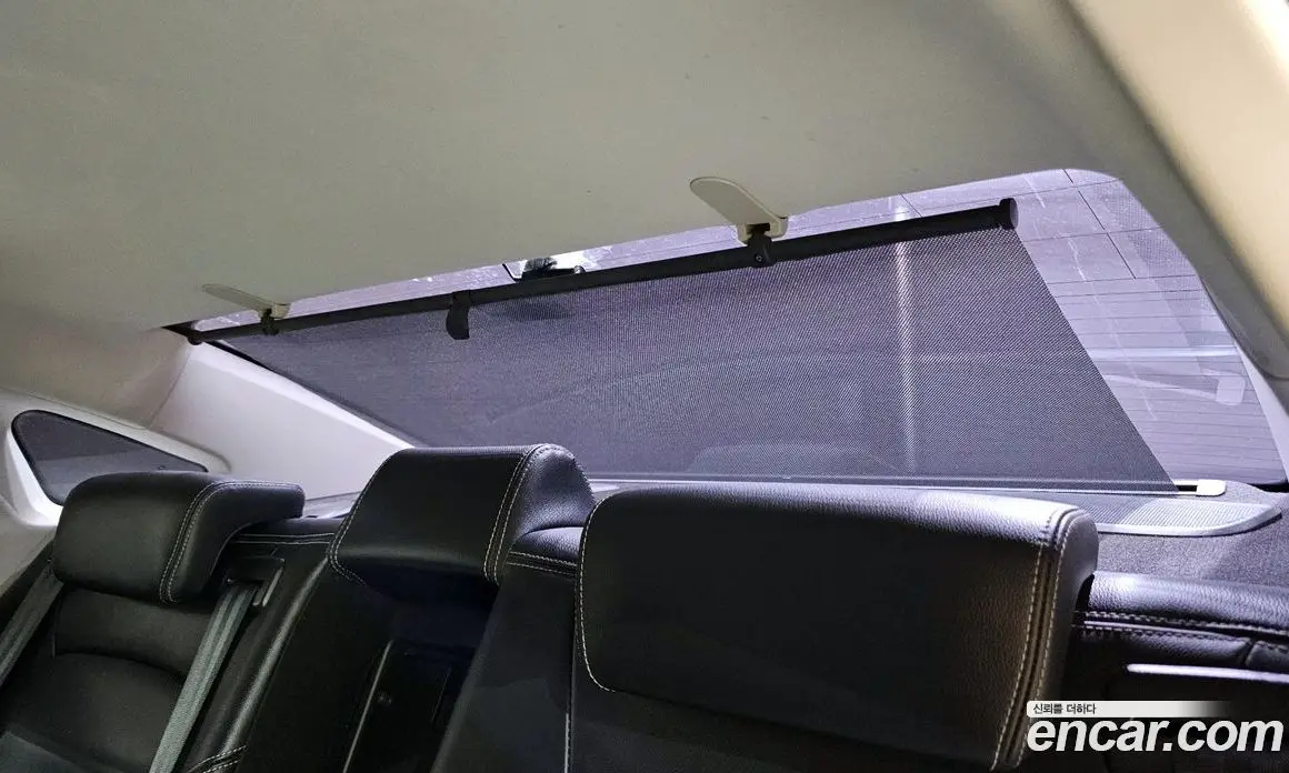 Renault (Samsung) SM6 2016 2.0 автомат (гидро), фото 19 Renault (Samsung) SM6 2016 2.0 автомат (гидро), фото 19