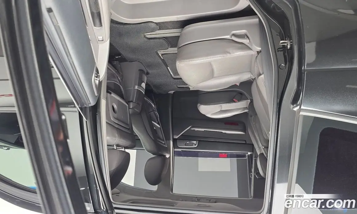 SsangYong Korando 2014 2.0 автомат (гидро), фото 11