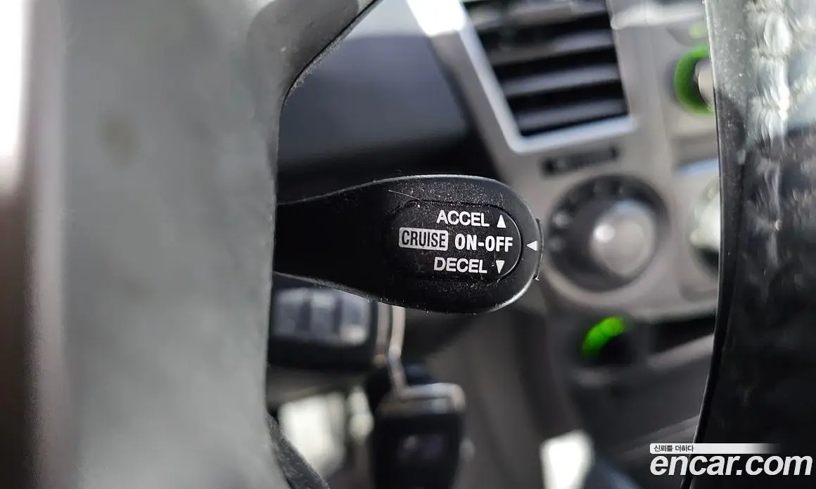 SsangYong Korando 2015 2.0 автомат (гидро), фото 16