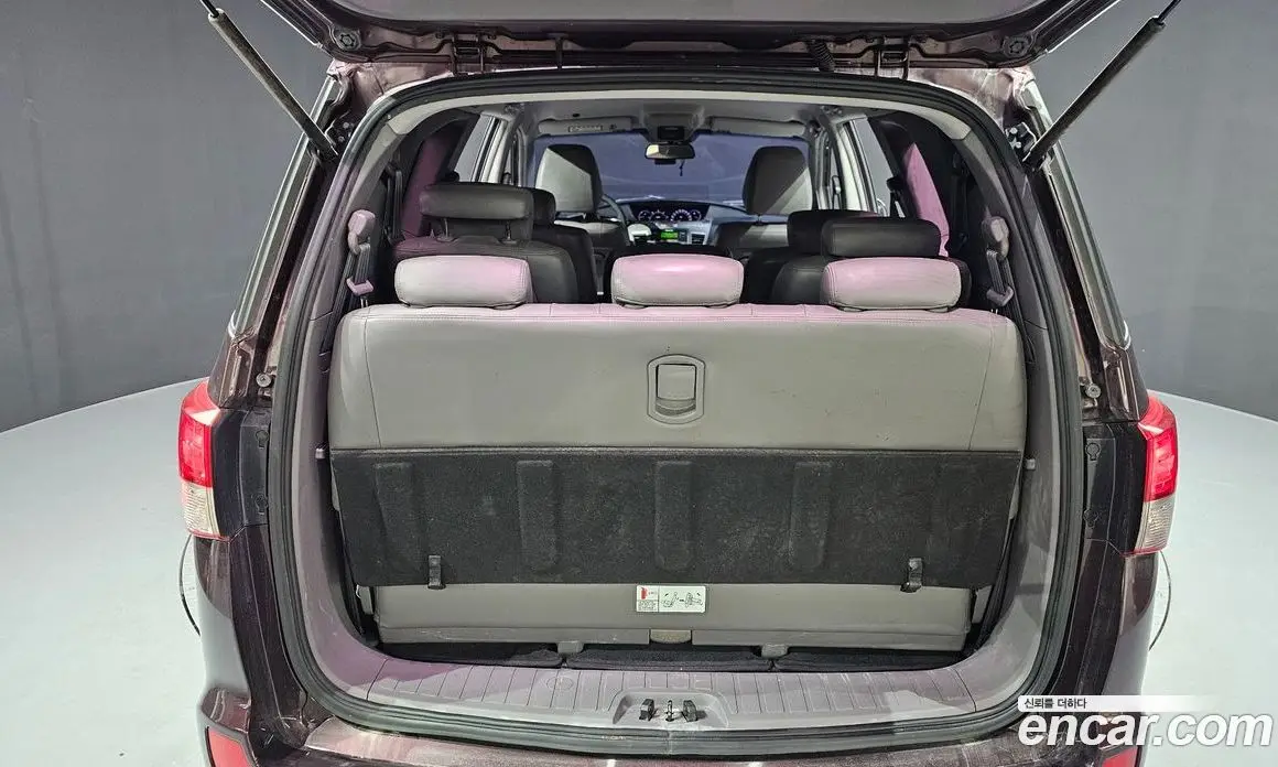 SsangYong Korando 2015 2.0 автомат (гидро), фото 20