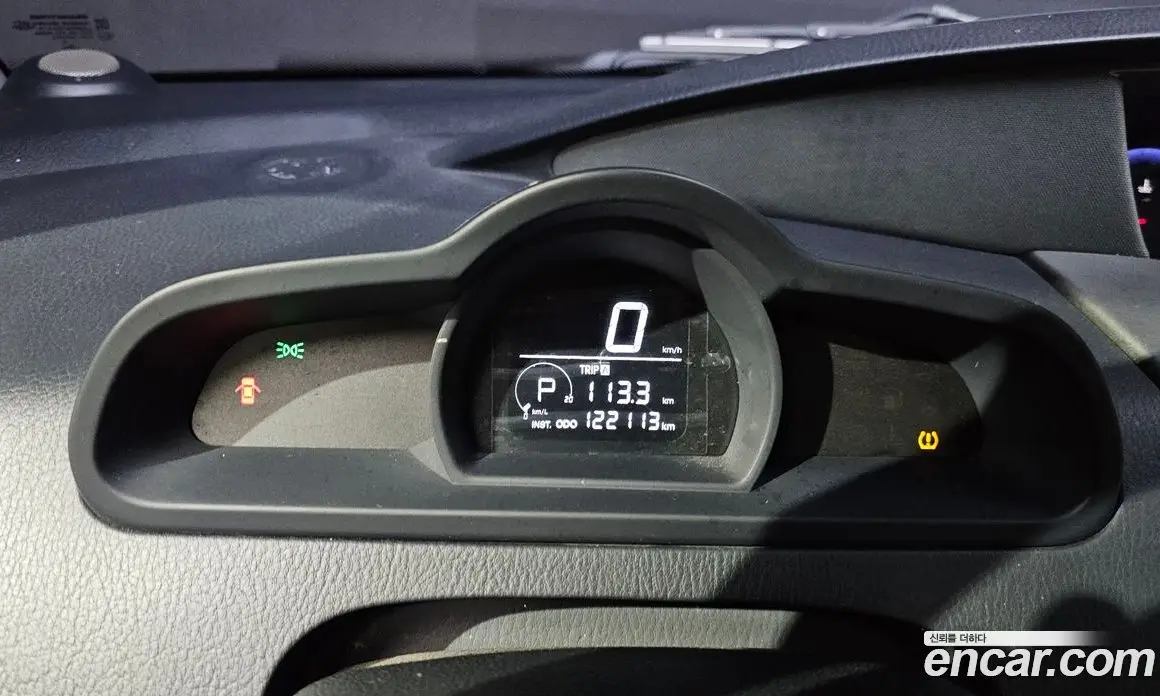 SsangYong Korando 2015 2.0 автомат (гидро), фото 8