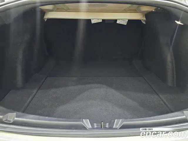 Tesla Model 3 2021 0.2 автомат (гидро), миниатюра 9