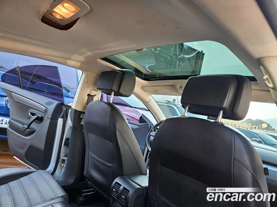 Volkswagen CC 2015 2.0 автомат (гидро), фото 15 Volkswagen CC 2015 2.0 автомат (гидро), фото 15