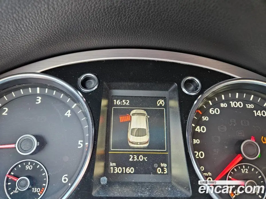 Volkswagen CC 2015 2.0 автомат (гидро), фото 17 Volkswagen CC 2015 2.0 автомат (гидро), фото 17